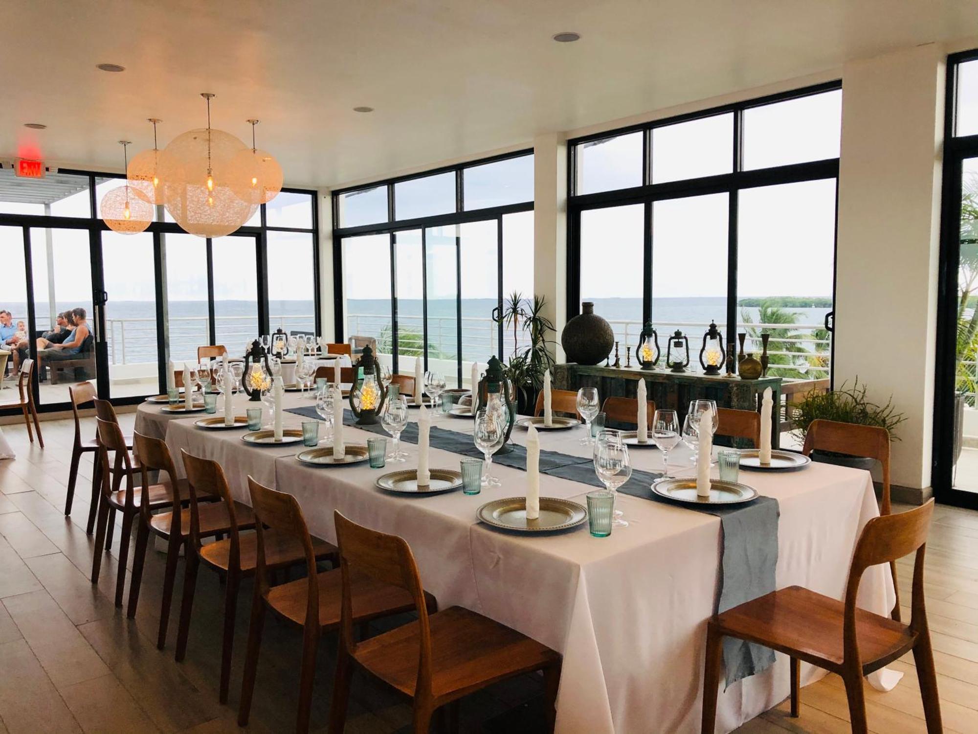 The Ellysian Boutique Hotel Placencia Zewnętrze zdjęcie