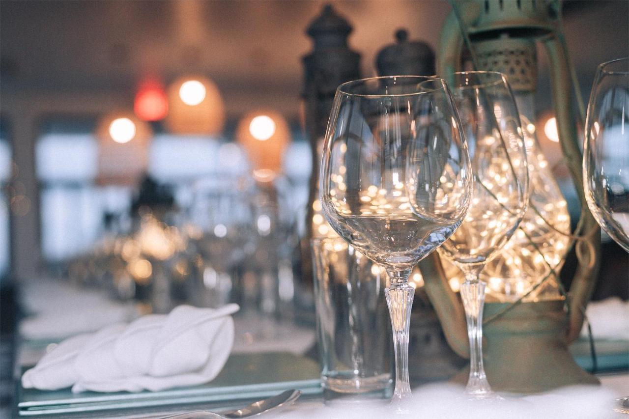 The Ellysian Boutique Hotel Placencia Zewnętrze zdjęcie